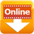 4Media Online Video Converter icon